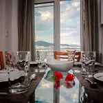 Aegean View Lejlighed