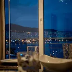Aegean View Lejlighed Kavala