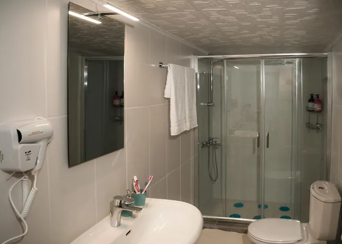 Aegean View Apartmán