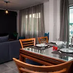 Apartament Aegean View Kavala