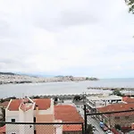 Aegean View * Kavala