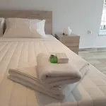 Apartament Aegean View Kavala