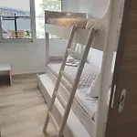 Aegean View Apartament Kavala