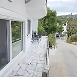 Aegean View Kavala